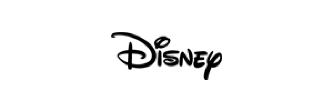 Disney Disney