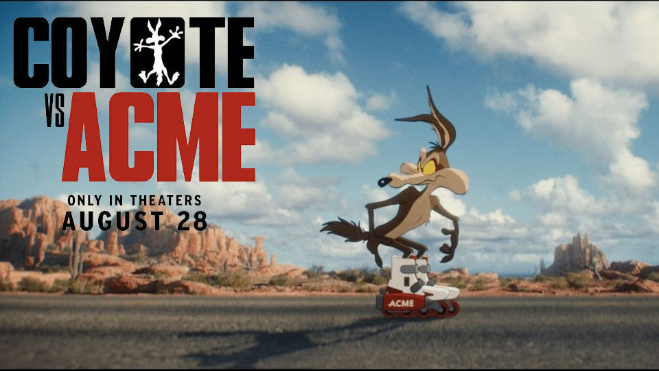 Featured movie trailer thumbnail