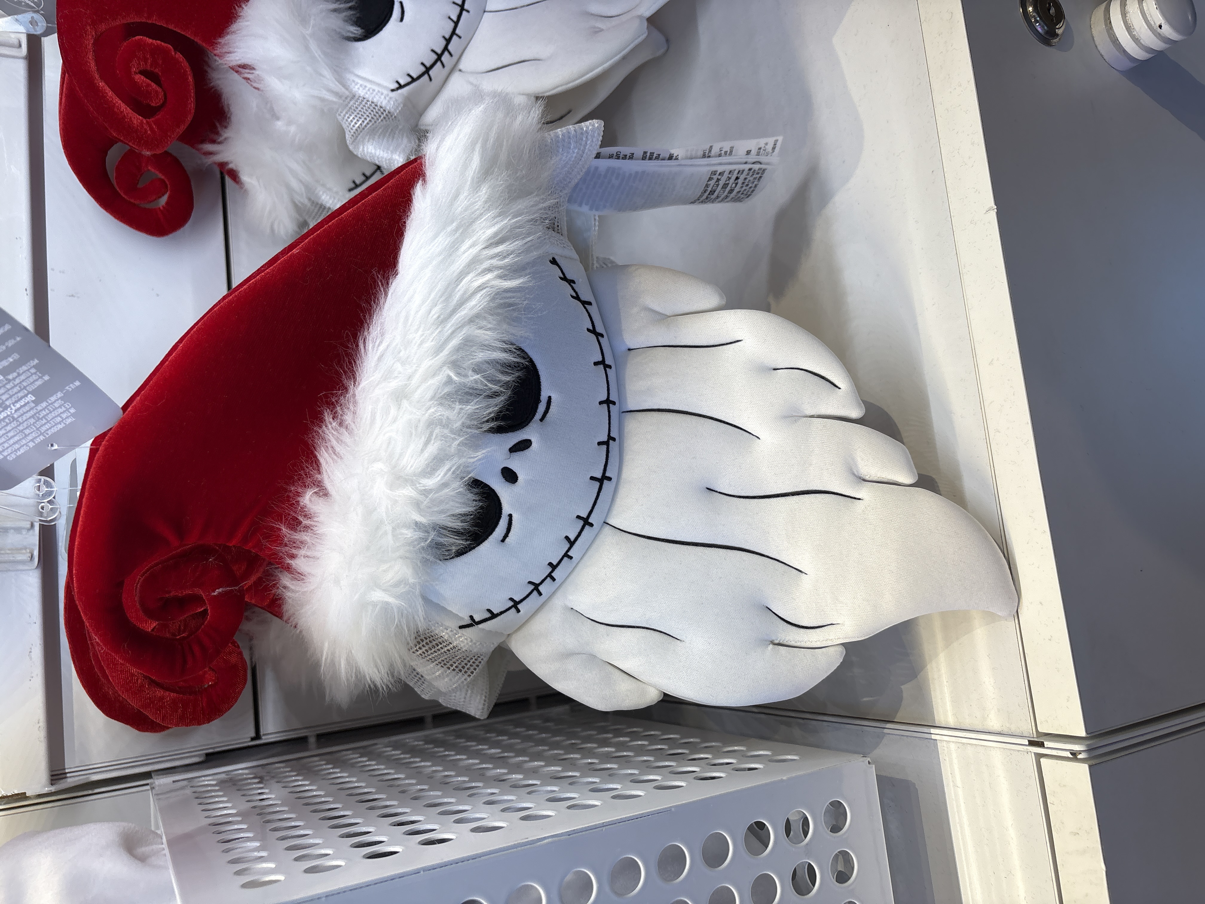 Jack Hat